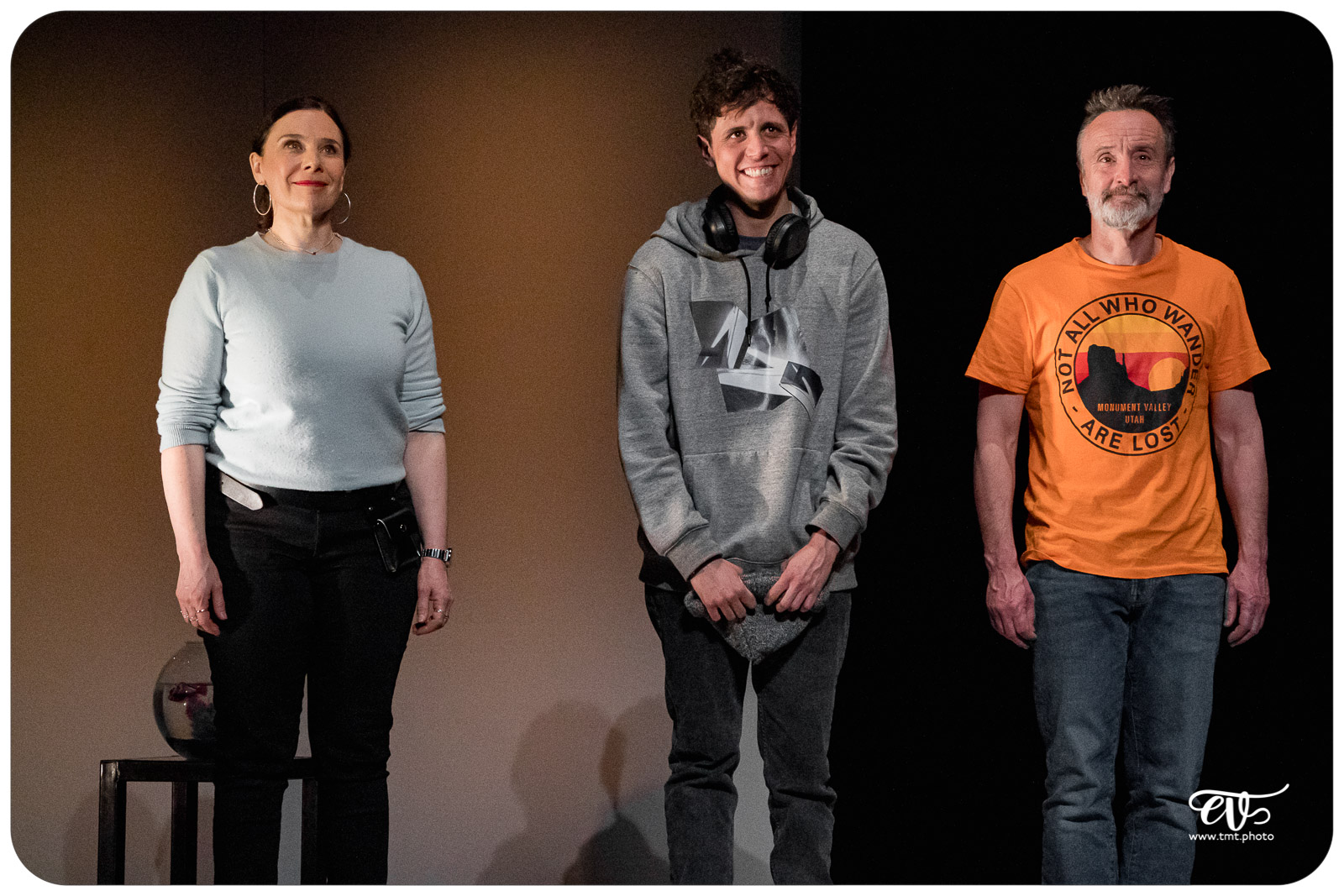 RCH 2021-2022 | GENS DU PAYS (LES MERIDIENS)